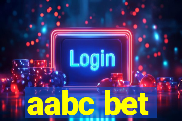 aabc bet